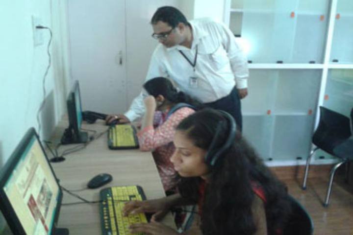 it-lab